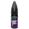 Riot Squad Bar Edition 10ml 20mgRiot Squad Cherry Berry 20mg 