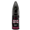 Riot Squad Bar Edition 10ml 20mgRiot Squad Cherry Cola 20mg 