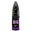 Riot Squad Bar Edition 10ml 20mgRiot Squad Grape Ice 20mg 