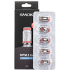 Smok RPM3 Replacement CoilsSMOK 