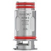 Smok RPM3 Replacement CoilsSMOK 0.23