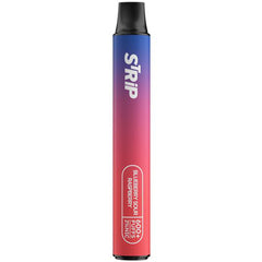 SKE Strip Bar Disposable Vape Kit  SKE   