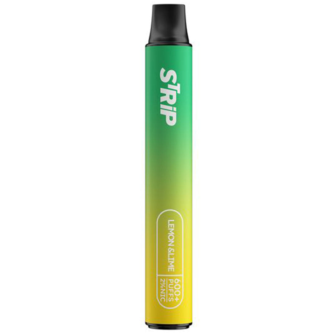 SKE Strip Bar Disposable Vape Kit  SKE   