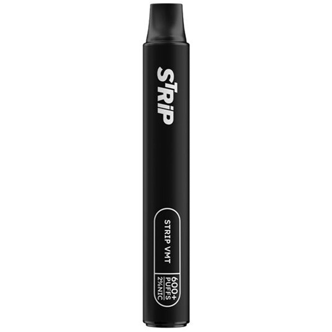 SKE Strip Bar Disposable Vape Kit  SKE   