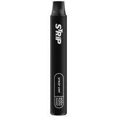 SKE Strip Bar Disposable Vape Kit  SKE   