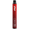 SKE Strip Bar Disposable Vape KitSKE 