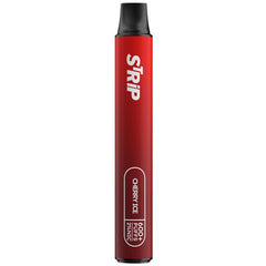 SKE Strip Bar Disposable Vape Kit  SKE   