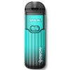 Smok Nord GT Vape KitSMOK Cyan Black