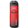 Smok Nord GT Vape KitSMOK Red Black