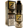 Smooth Tobacco Nicotine By Zeus Juice 10mlZeus Juice Uk 