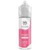 Strawberry Ice Cream By Elf Juice 50ml Shortfill 0mgElf Juice 