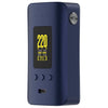 Vaporesso Gen 200 Vape ModVaporesso Midnight Blue