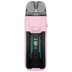 Vaporesso LUXE XR Max Pod Kit  Vaporesso Pink  