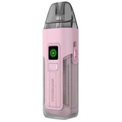 Vaporesso Luxe X2 Pod Vape Kit  Vaporesso Light Pink  