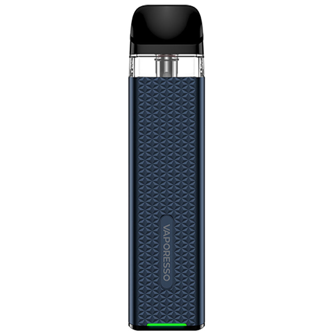 Vaporesso XROS 3 Mini Pod Kit  Vaporesso Navy Blue  