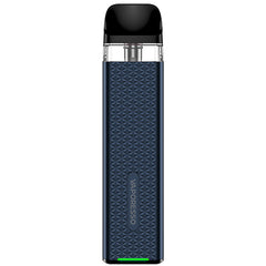 Vaporesso XROS 3 Mini Pod Kit  Vaporesso Navy Blue  