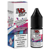 Vimade Nic Salt E-liquid by IVG 10mlI VG 