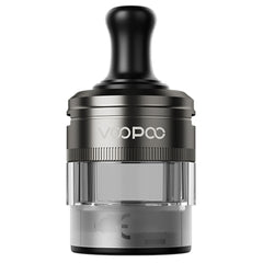 Voopoo PNP x Replacement Cartridges  Voopoo MTL - Grey XL  