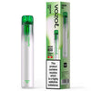 Vozol Neon 800 Disposable Vape 800 PuffsVozol Cherry Cola