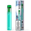 Vozol Neon 800 Disposable Vape 800 PuffsVozol Mr Blue