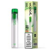 Vozol Neon 800 Disposable Vape 800 PuffsVozol 