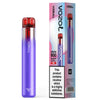 Vozol Neon 800 Disposable Vape 800 PuffsVozol 