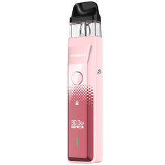 Vaporesso XROS Pro Pod Vape Kit  Vaporesso Pink  