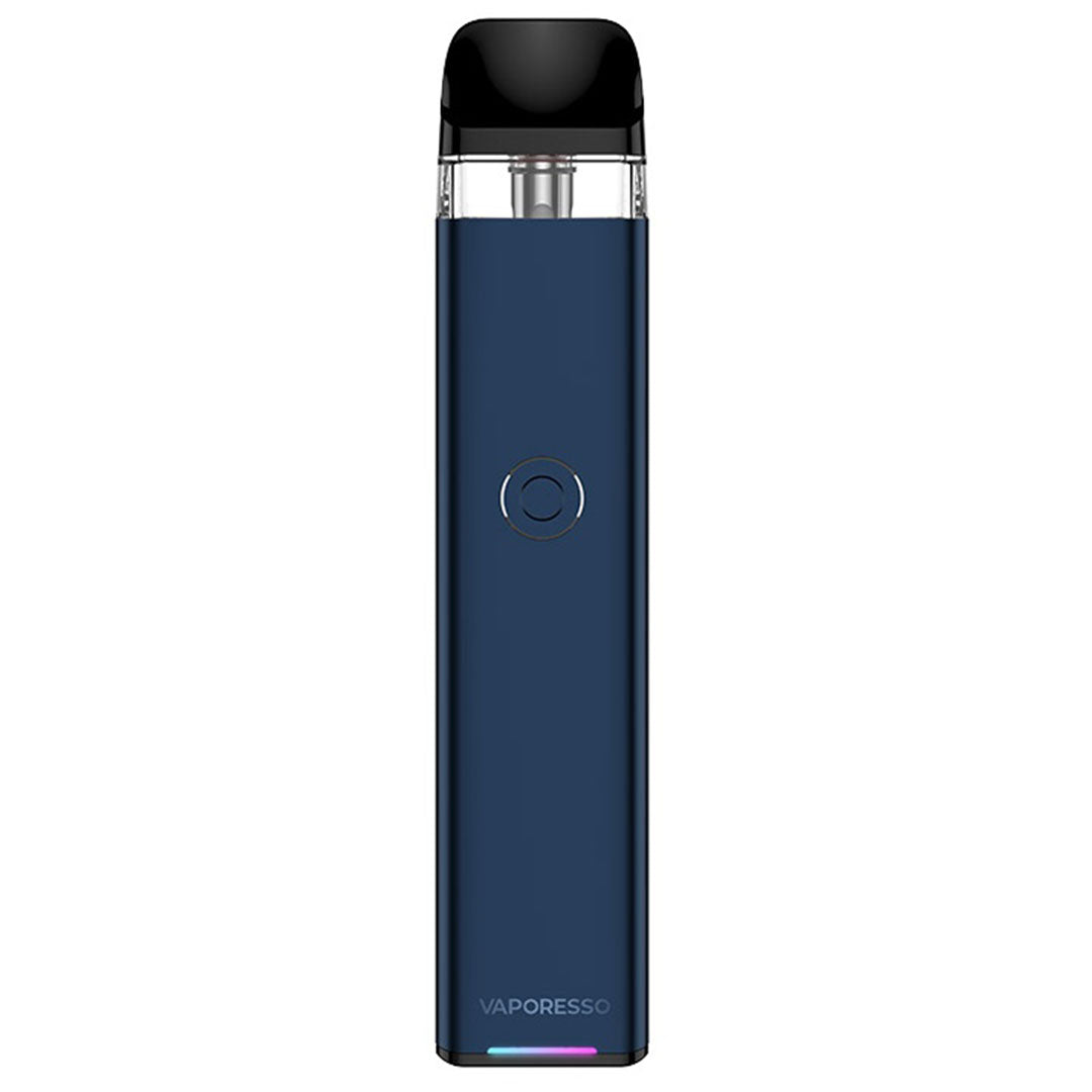 Vaporesso XROS 3 Pod Kit  Vaporesso Navy Blue  