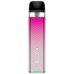 Vaporesso XROS 3 Mini Pod Kit  Vaporesso Rose Pink  