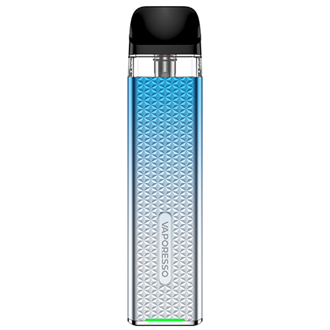 Vaporesso XROS 3 Mini Pod Kit  Vaporesso Sky Blue  