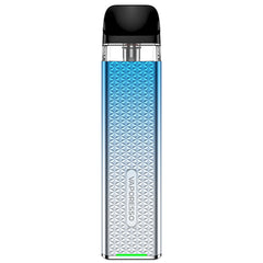 Vaporesso XROS 3 Mini Pod Kit  Vaporesso Sky Blue  