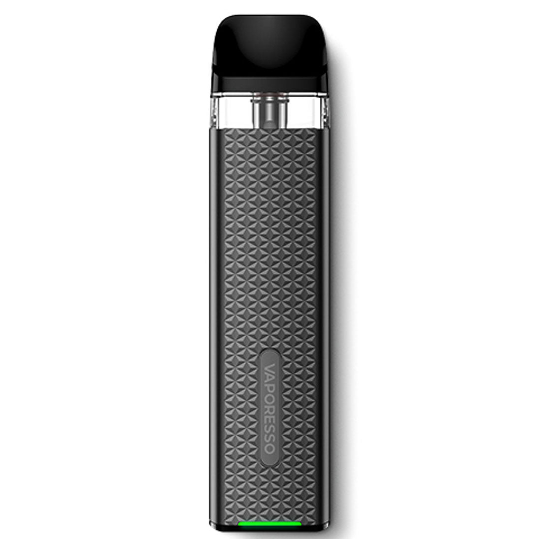 Vaporesso XROS 3 Mini Pod Kit  Vaporesso Space Grey  