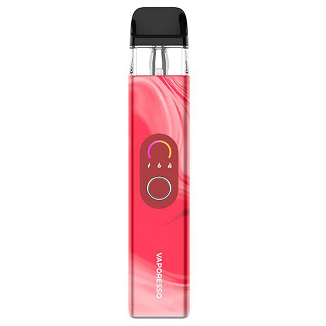 Vaporesso Xros 4 Vape Kit  Vaporesso Bloody Mary  