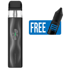 Vaporesso Xros 4 Mini Vape Kit  Vaporesso   