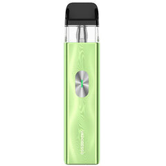 Vaporesso Xros 4 Mini Vape Kit  Vaporesso Ice Green  