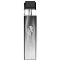 Vaporesso Xros 4 Mini Vape Kit  Vaporesso Space Grey  