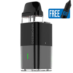 Xros Cube Pod Kit by Vaporesso  Vaporesso   