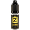 Zeus Juice Nicotine Shot 10ml 18mgZeus Juice Uk 