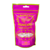 Crunchie Munchies Freeze Dried Sweets - Promo PackCrunchie Munchies 