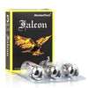 HorizonTech Falcon Mesh Coil for Falcon TankHorizonTech 