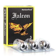 HorizonTech Falcon Mesh Coil for Falcon Tank  HorizonTech   