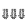 HorizonTech Falcon Mesh Coil for Falcon TankHorizonTech M6 0.15ohm