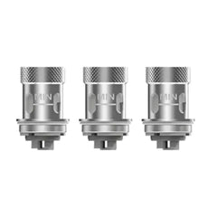 HorizonTech Falcon Mesh Coil for Falcon Tank  HorizonTech M6 0.15ohm  