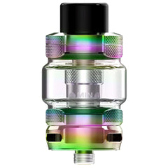 HorizonTech Falcon Legend Vape Tank  HorizonTech Rainbow  