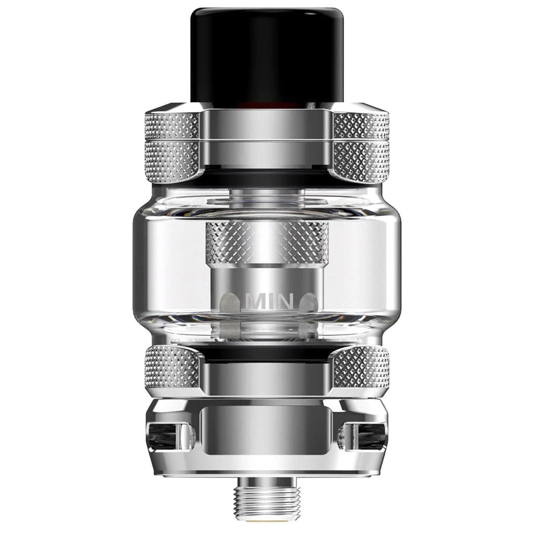 HorizonTech Falcon Legend Vape Tank  HorizonTech Stainless Steel  