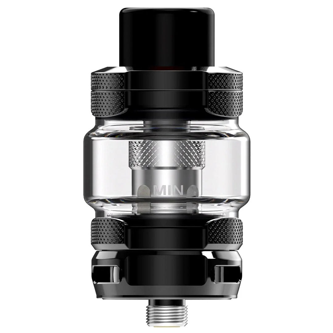 HorizonTech Falcon Legend Vape Tank - Free bubble glass  HorizonTech Black  