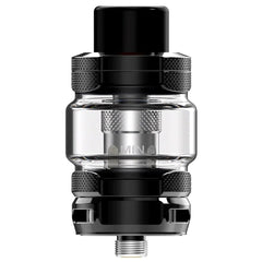 HorizonTech Falcon Legend Vape Tank  HorizonTech Black  