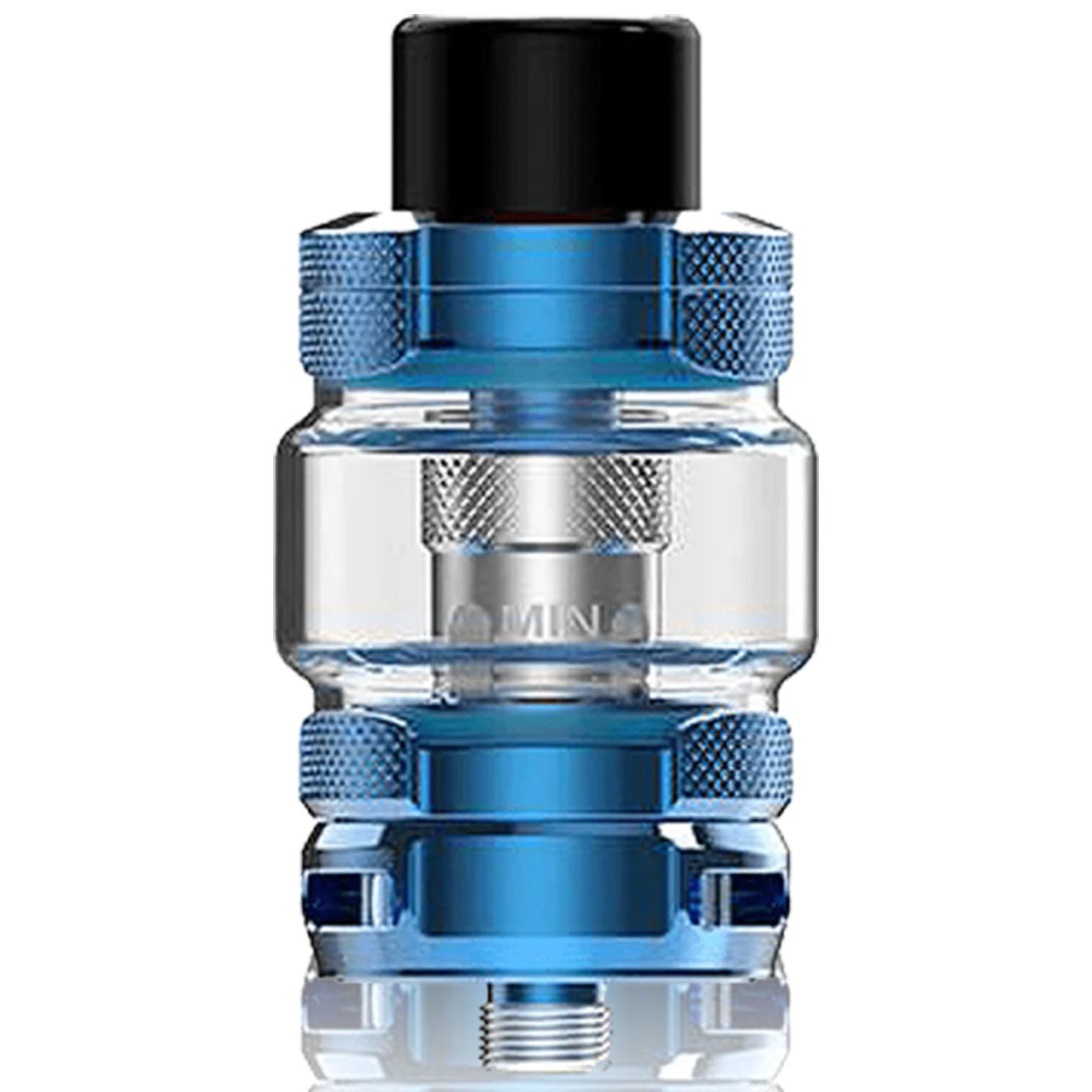 HorizonTech Falcon Legend Vape Tank  HorizonTech Blue  