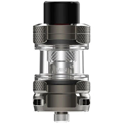 HorizonTech Falcon Legend Vape Tank  HorizonTech Gunmetal  