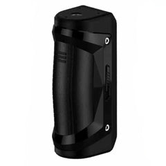 Geekvape S100 Aegis Solo 2 Mod  Geekvape Classic Black  